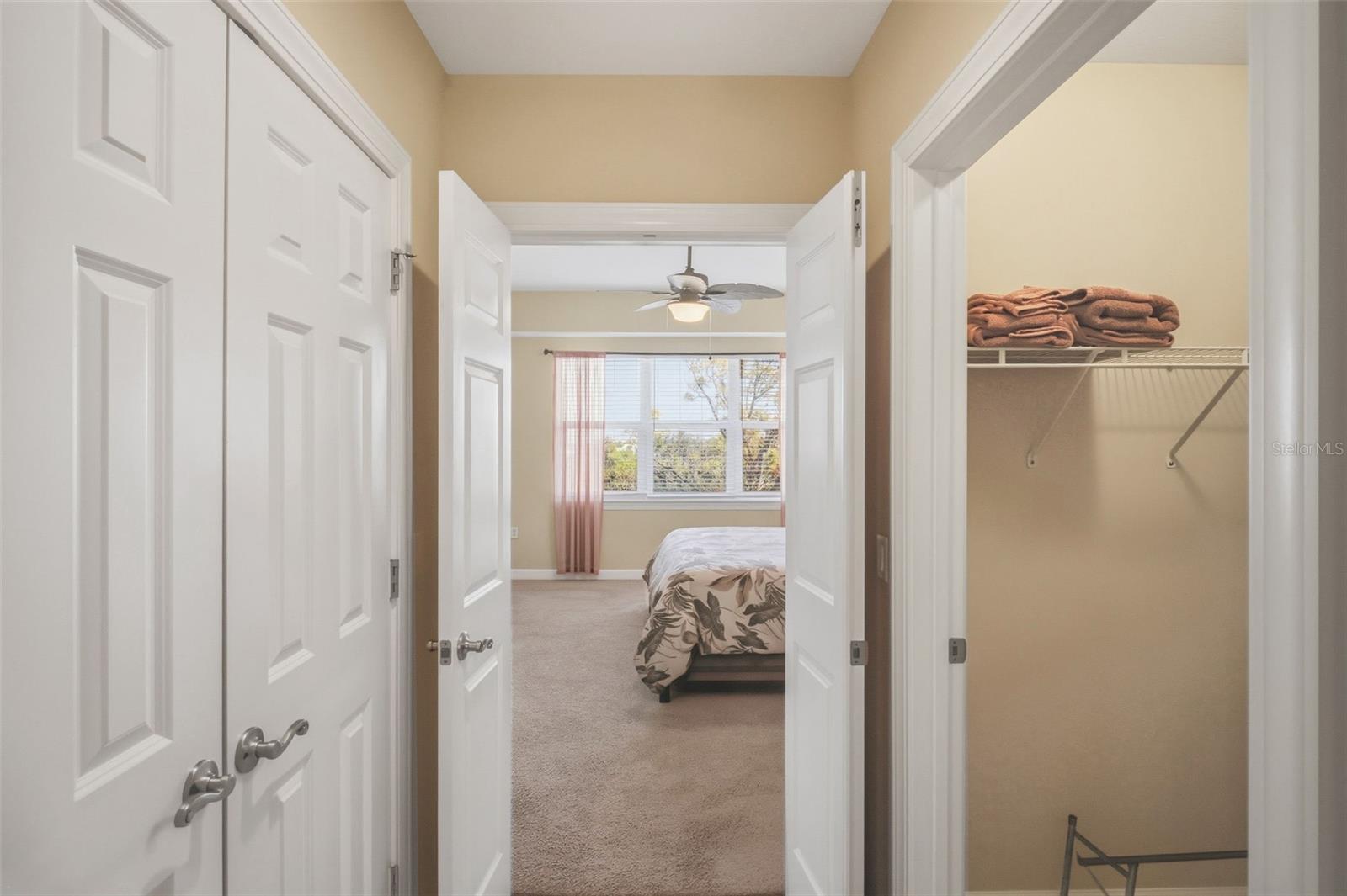 8561 Amberjack Cir #302 Property Photo 28