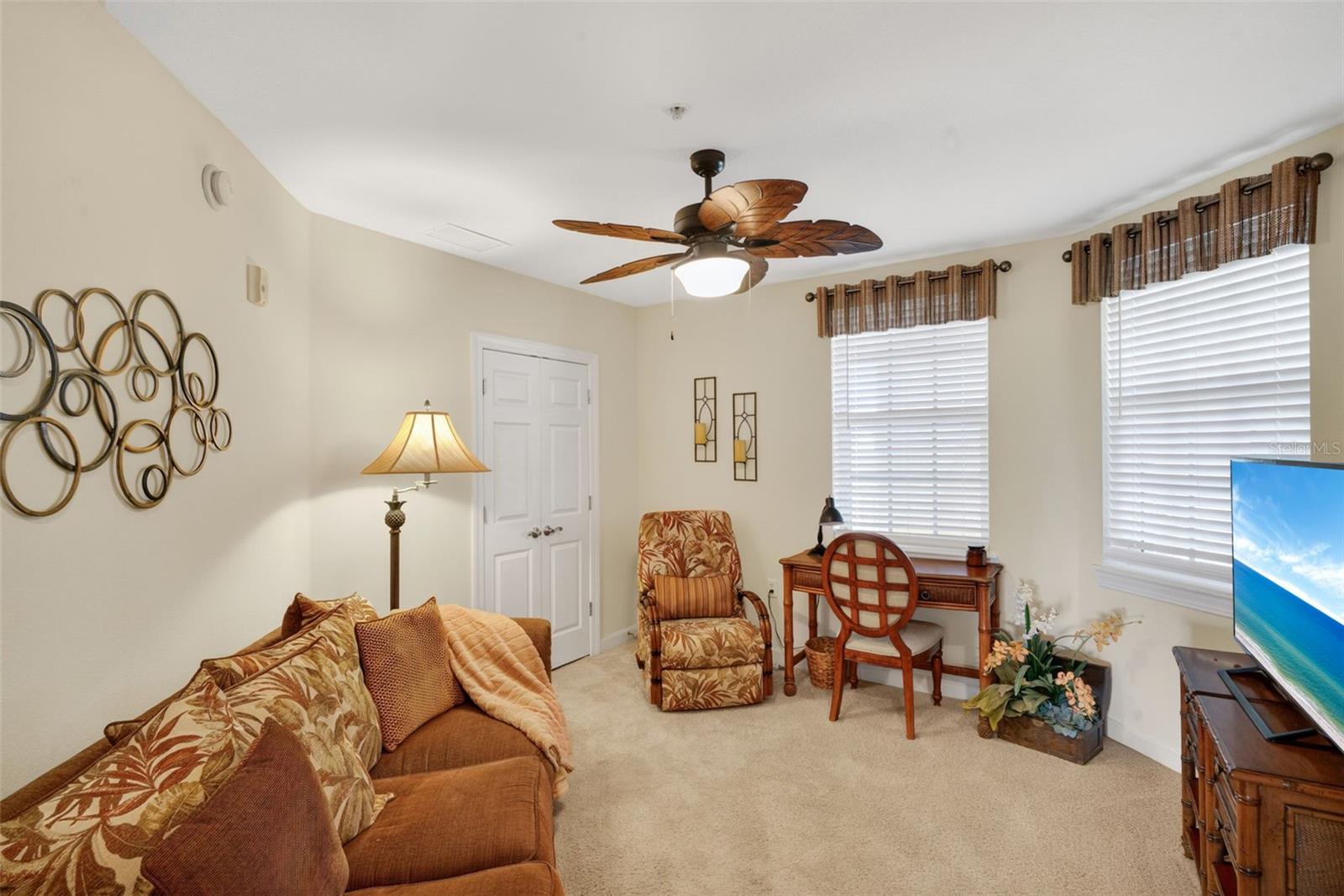 8561 Amberjack Cir #302 Property Photo 29