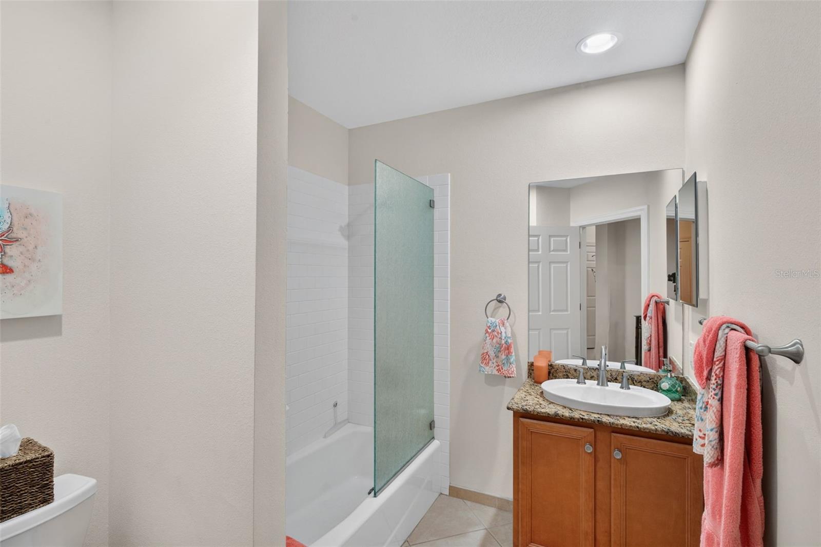 8561 Amberjack Cir #302 Property Photo 30