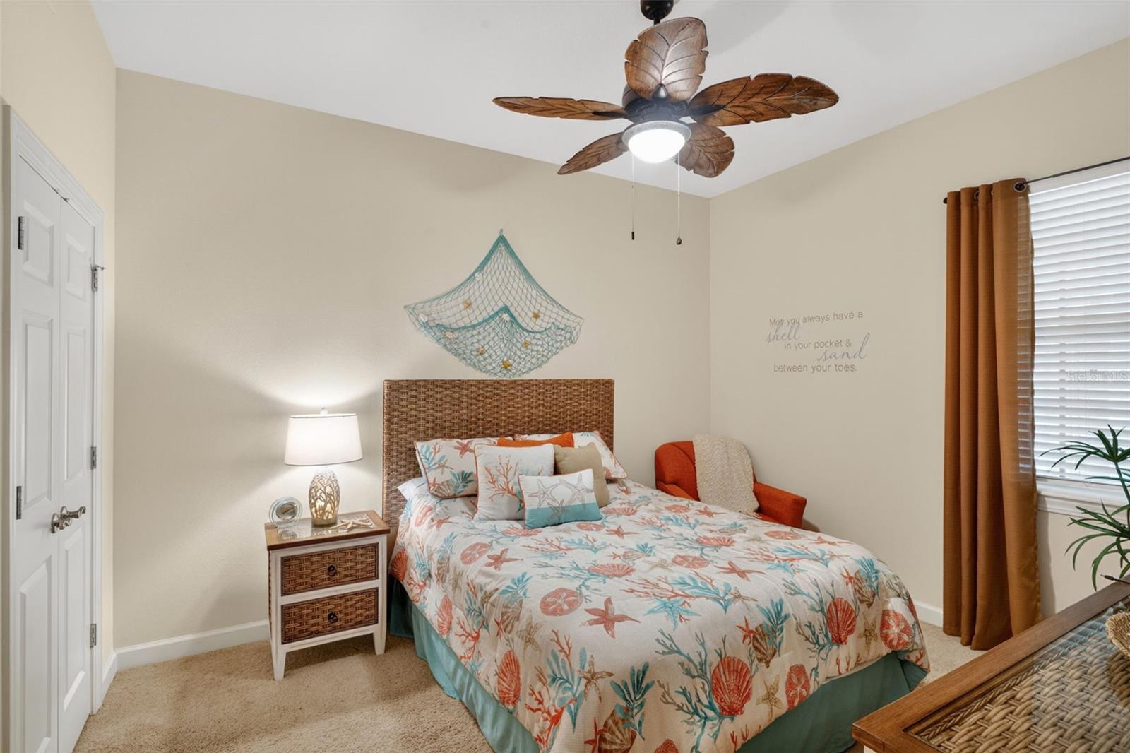 8561 Amberjack Cir #302 Property Photo 31