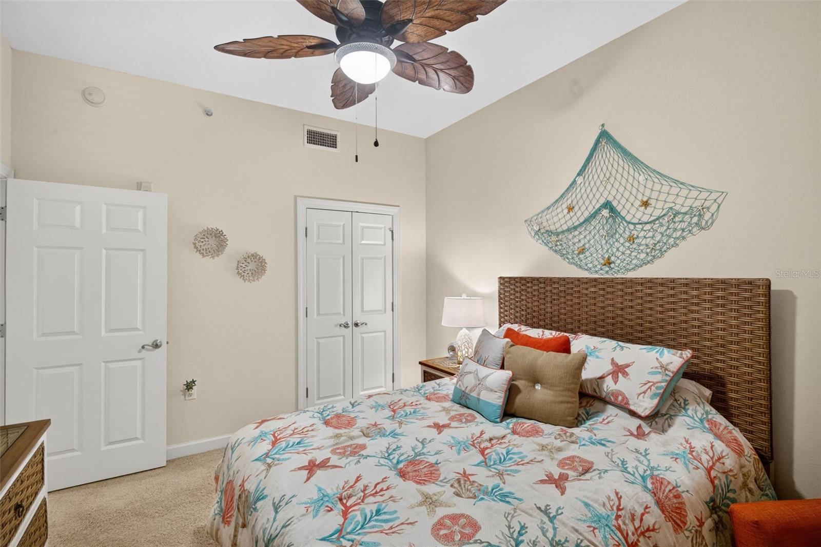 8561 Amberjack Cir #302 Property Photo 32