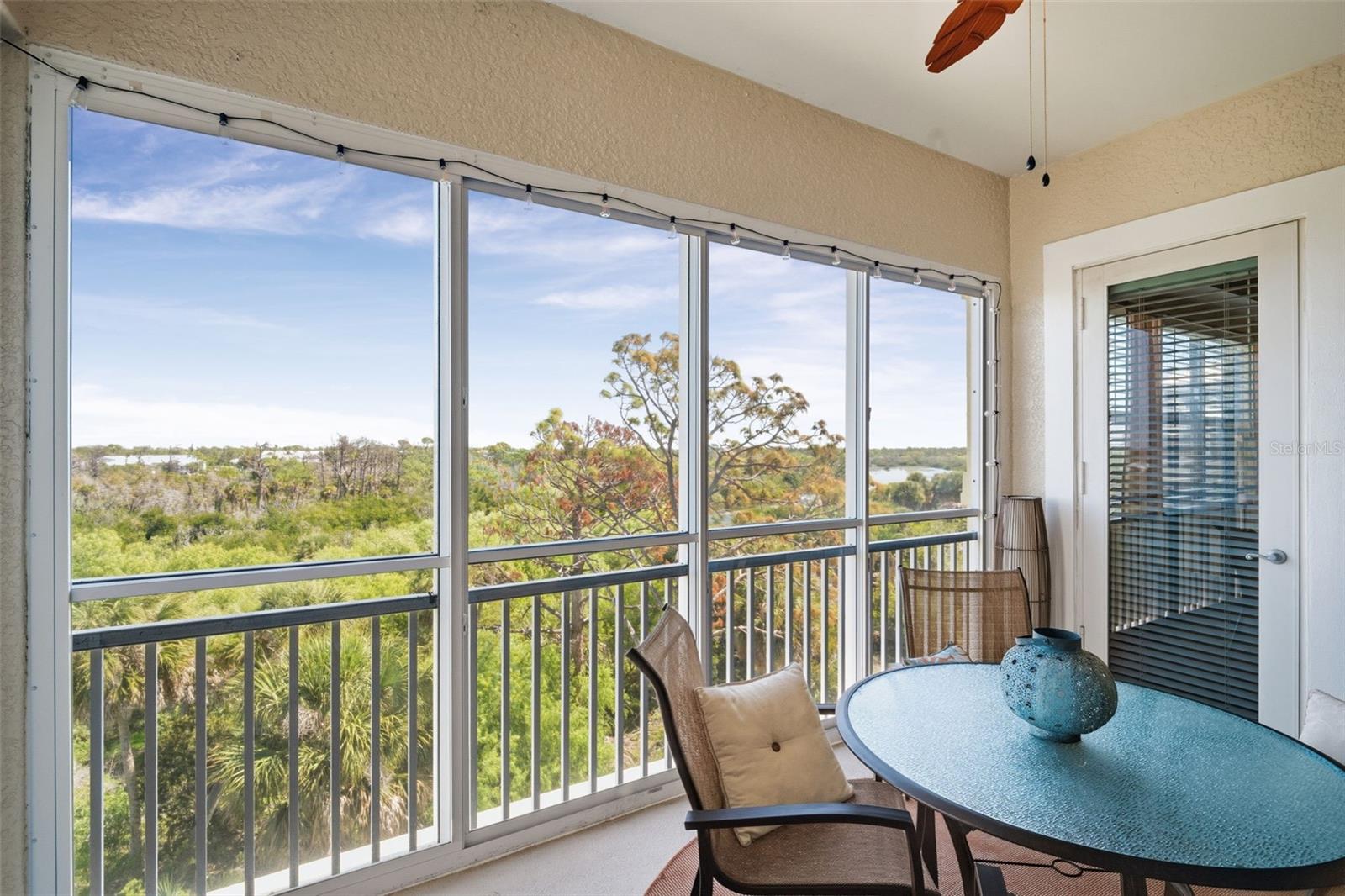 8561 Amberjack Cir #302 Property Photo 33