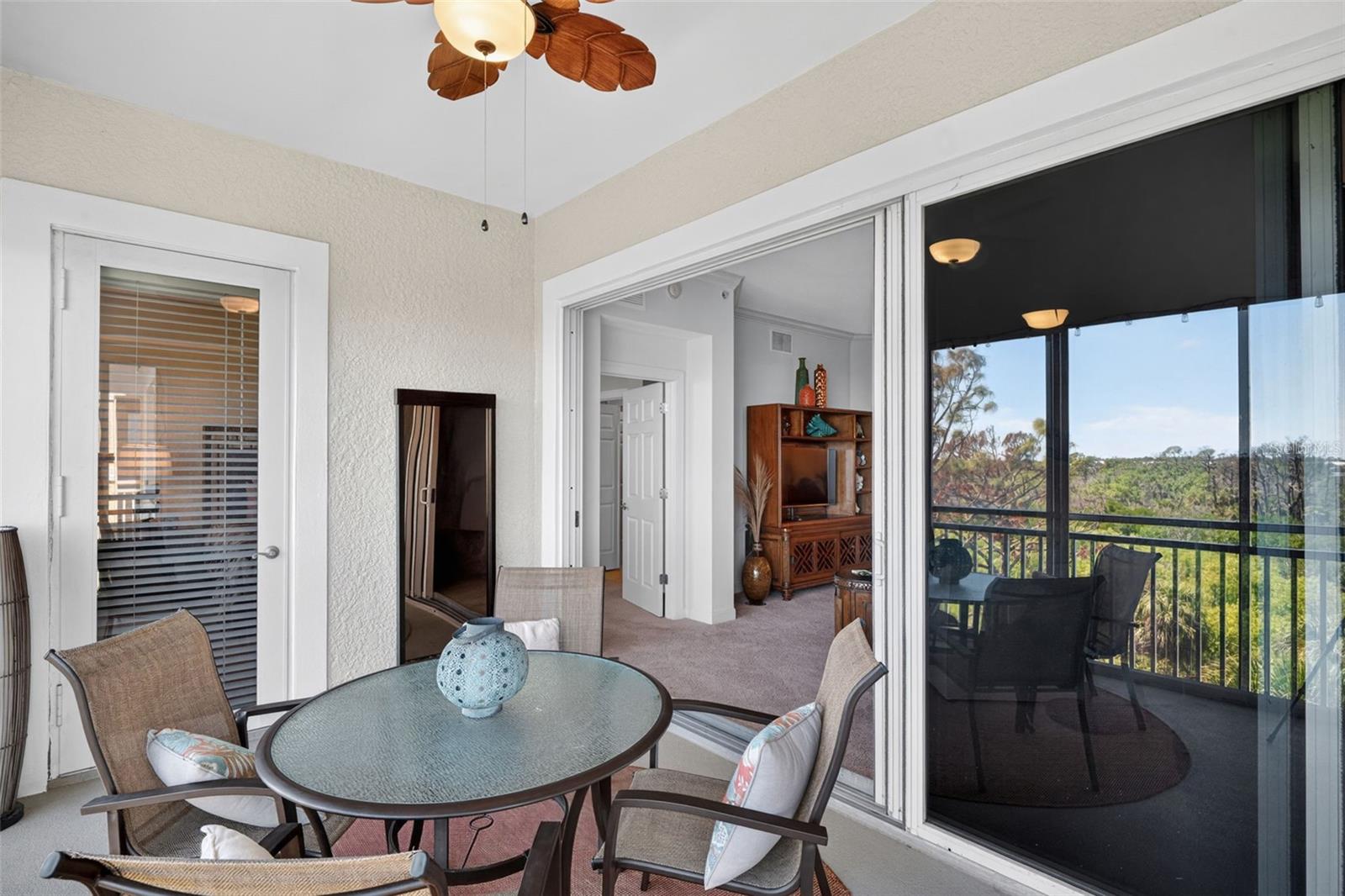 8561 Amberjack Cir #302 Property Photo 35