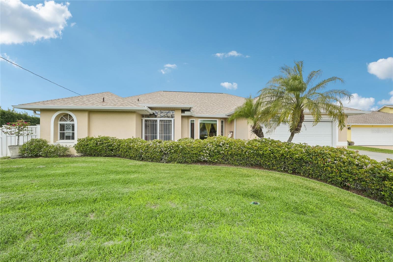 5509 Barlow Ter Property Photo 1