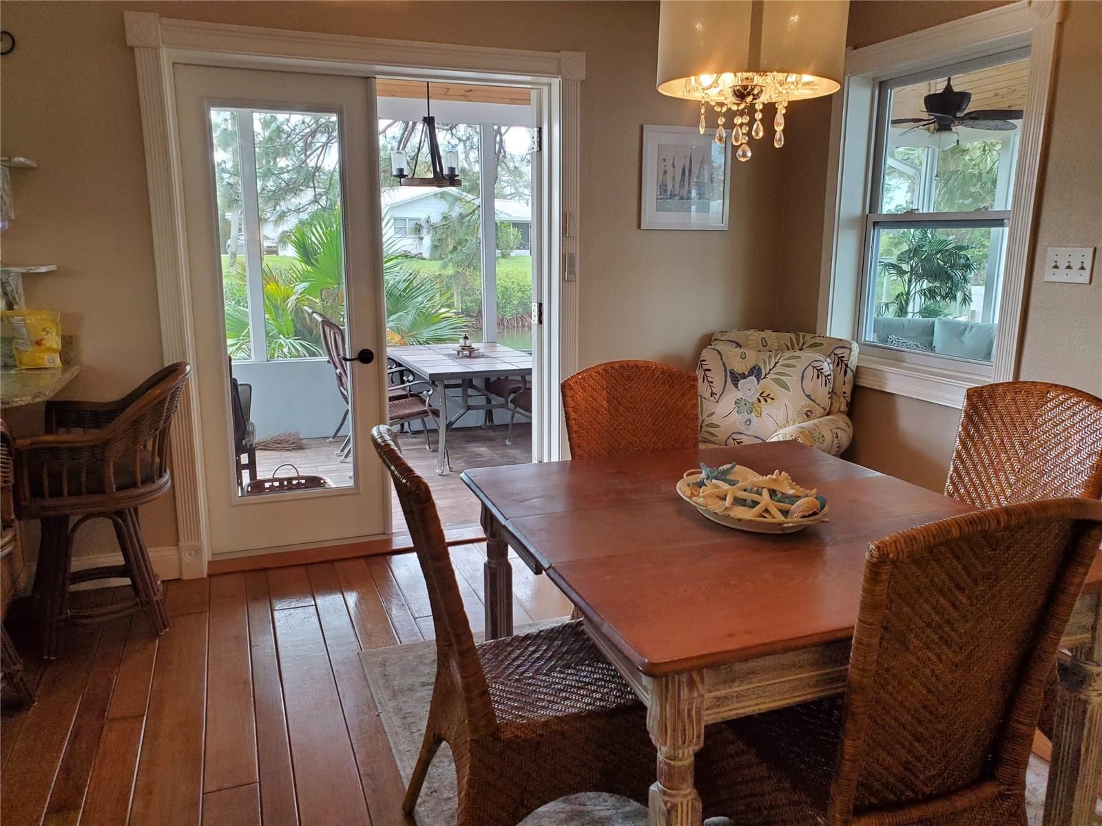 227 Lychee Rd Property Photo 3
