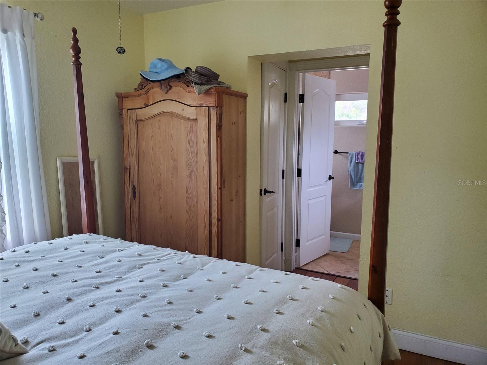 227 Lychee Rd Property Photo 7
