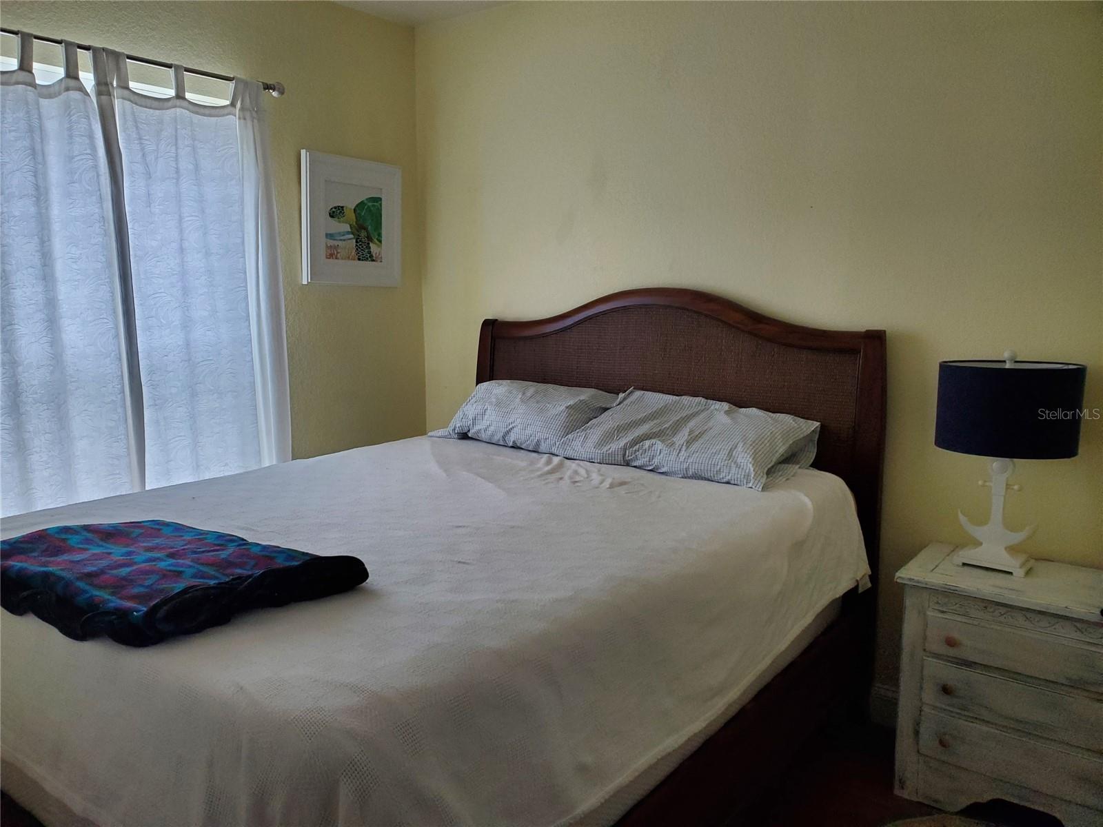 227 Lychee Rd Property Photo 9