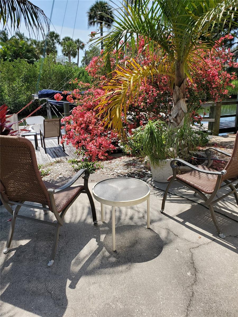 227 Lychee Rd Property Photo 11