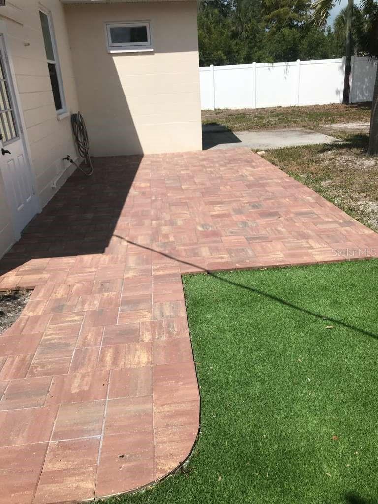 227 Lychee Rd Property Photo 14