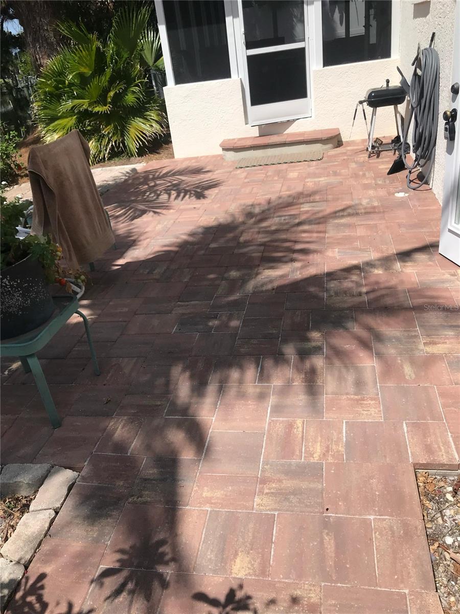 227 Lychee Rd Property Photo 16