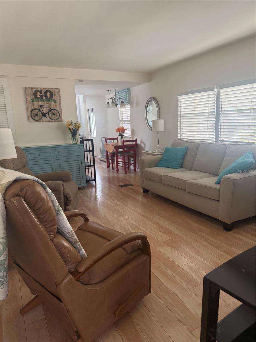 716 Carefree Property Photo 2