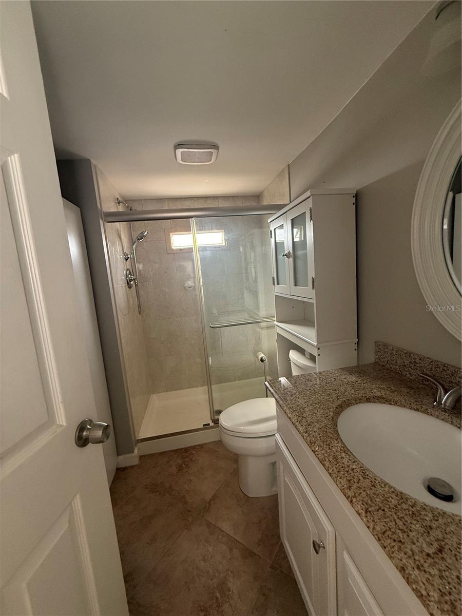 716 Carefree Property Photo 5