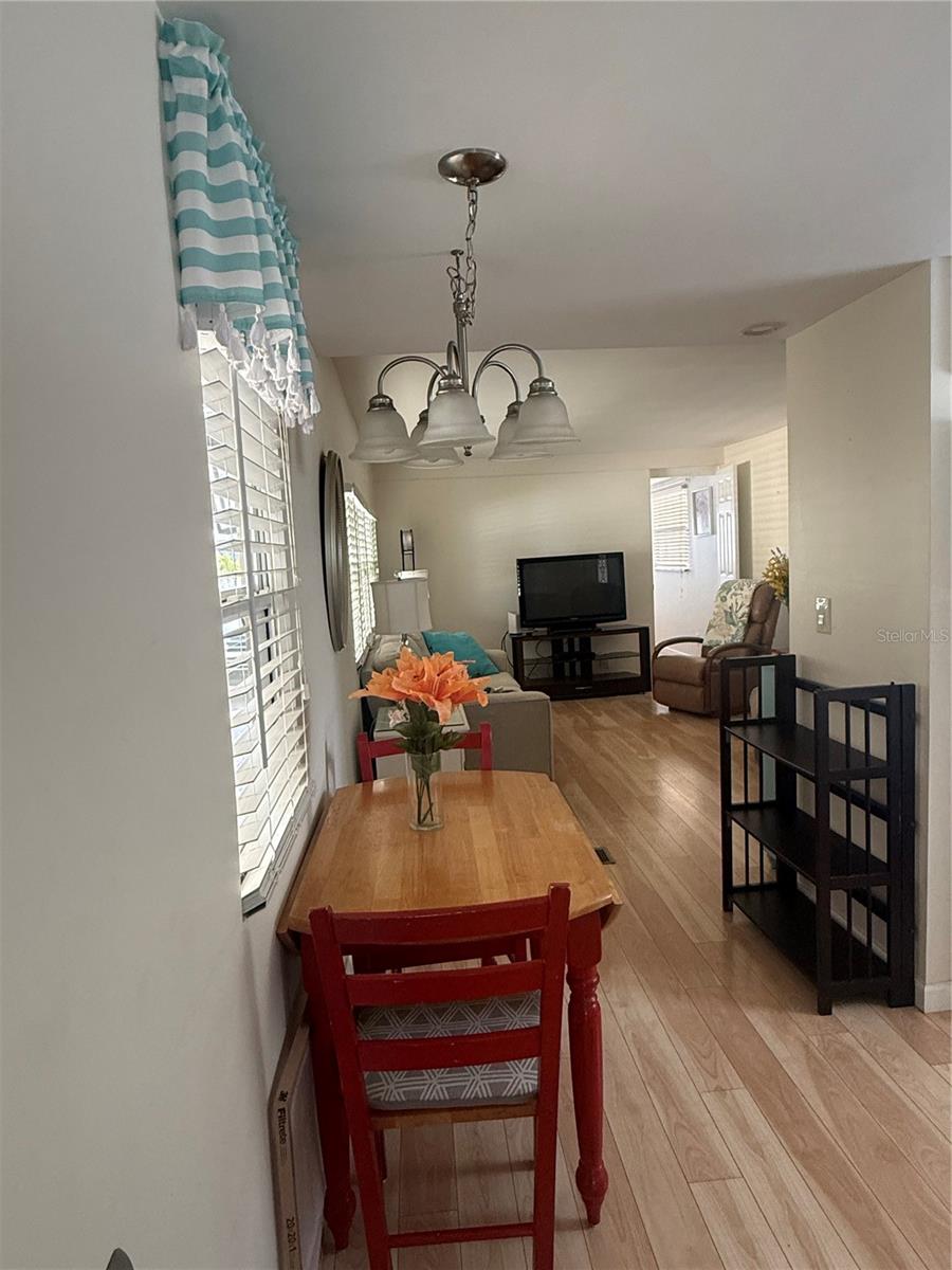 716 Carefree Property Photo 6