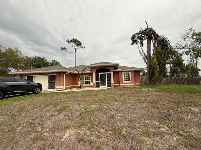 4624 Flamlau Ave Property Photo 1