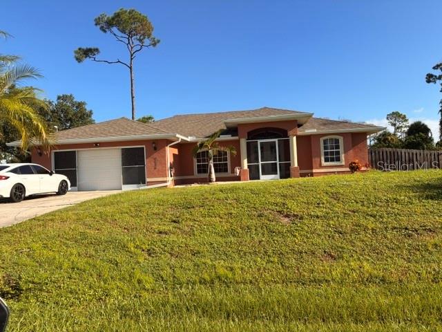 4624 Flamlau Ave Property Photo 1