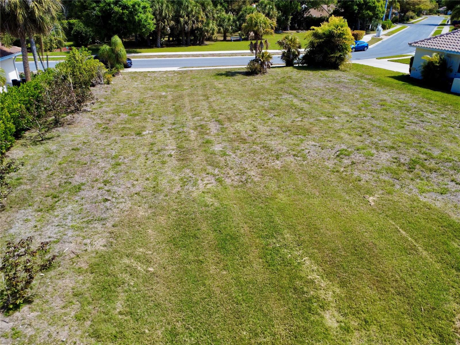 565 Park Estates Sq Property Photo 7