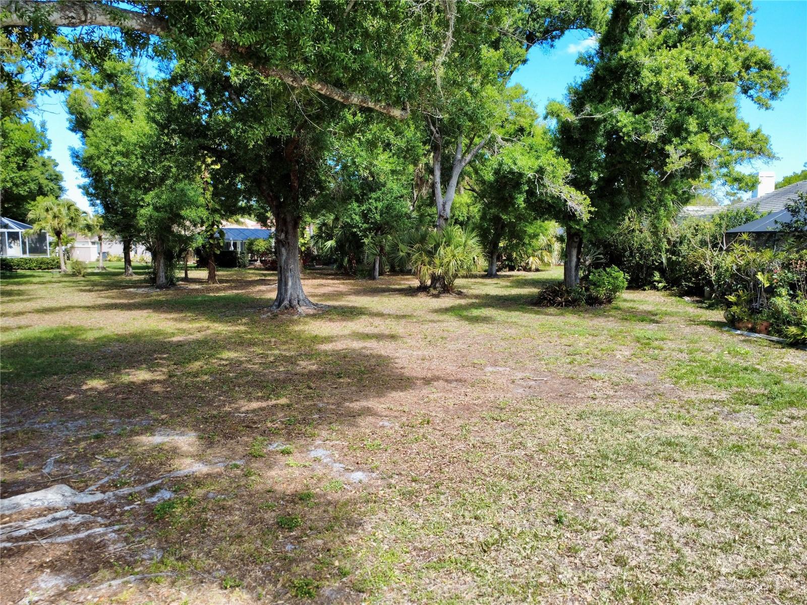 565 Park Estates Sq Property Photo 10