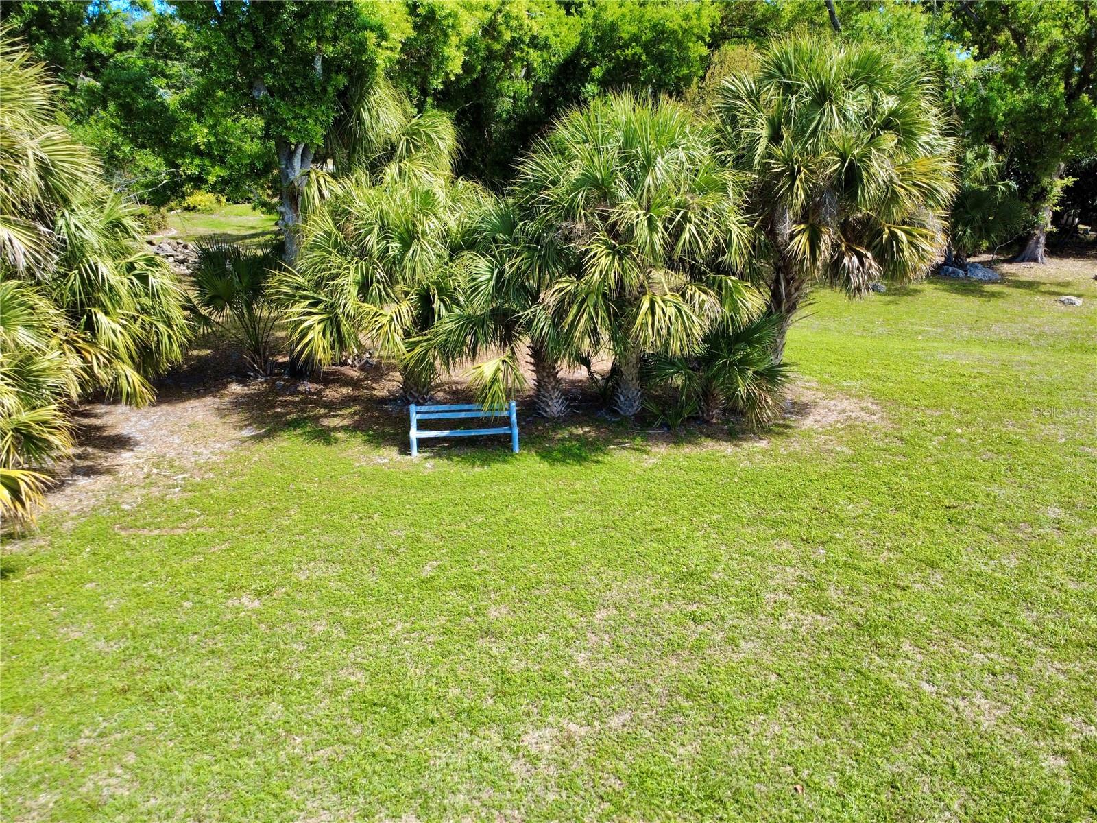 565 Park Estates Sq Property Photo 11