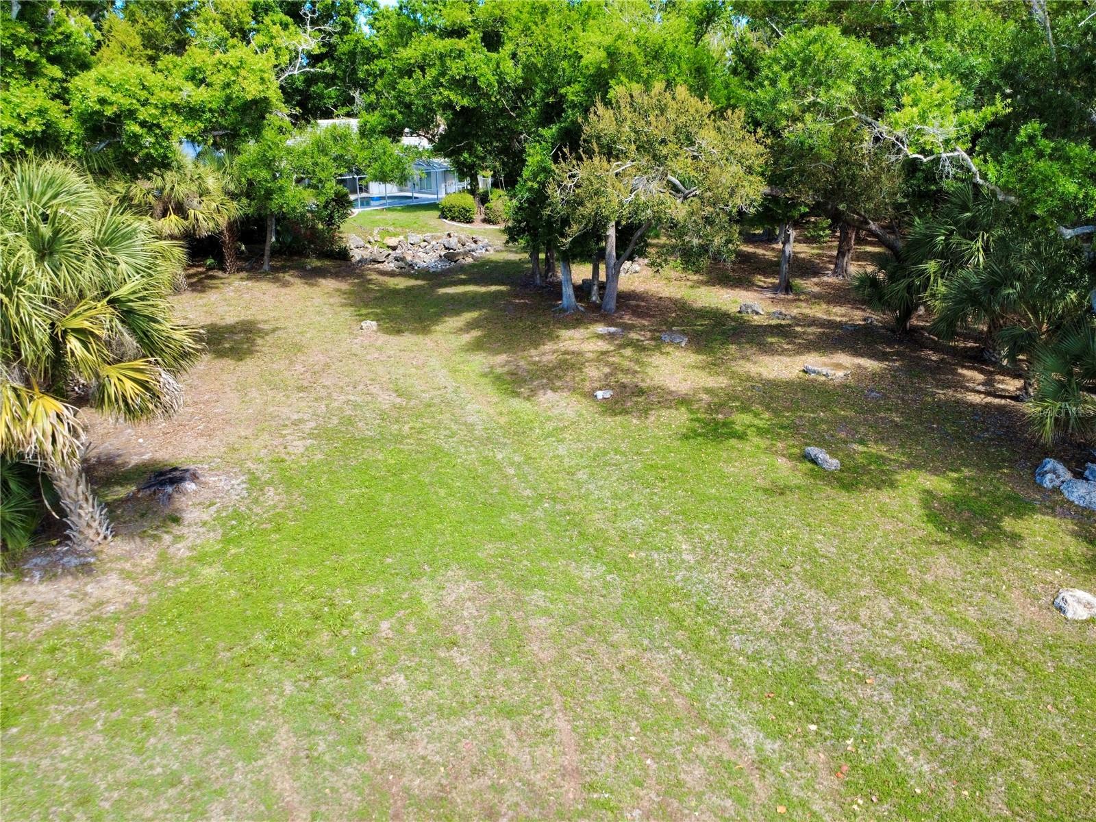 565 Park Estates Sq Property Photo 12