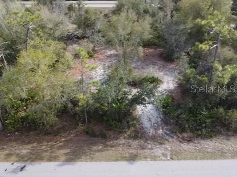 29181 Defiance Ave Property Photo 5