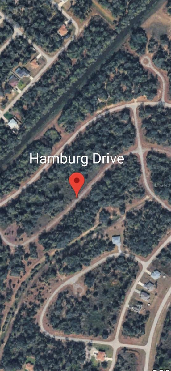 Hamburg Dr Property Photo 2