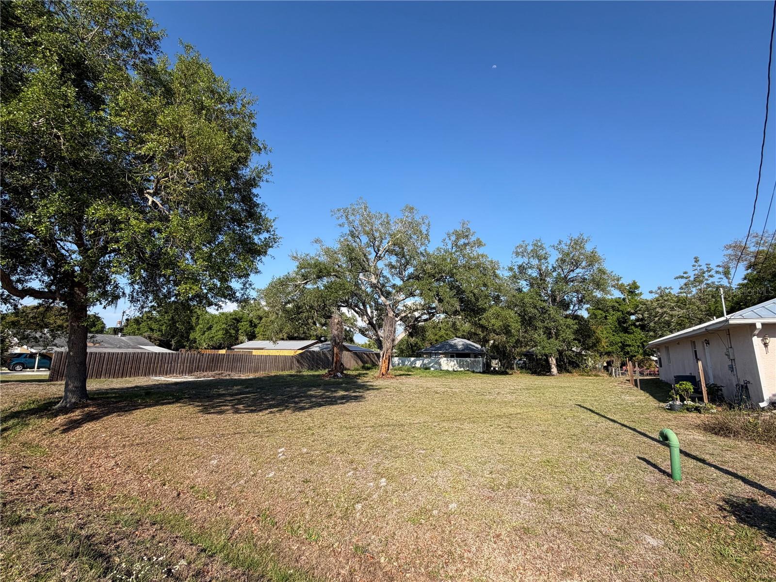 Lot 22 Camphor Ave Property Photo 1