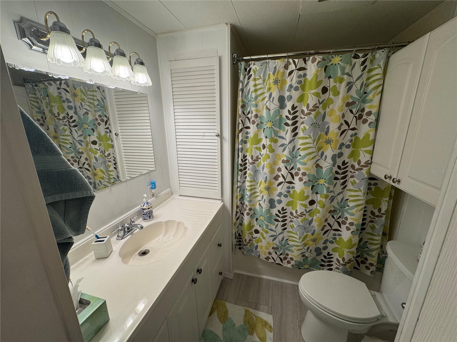 611 Iris Drive Property Photo 10