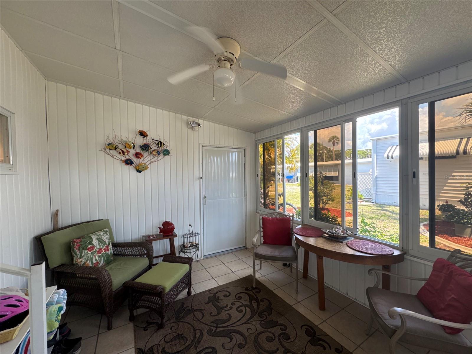 611 Iris Drive Property Photo 11