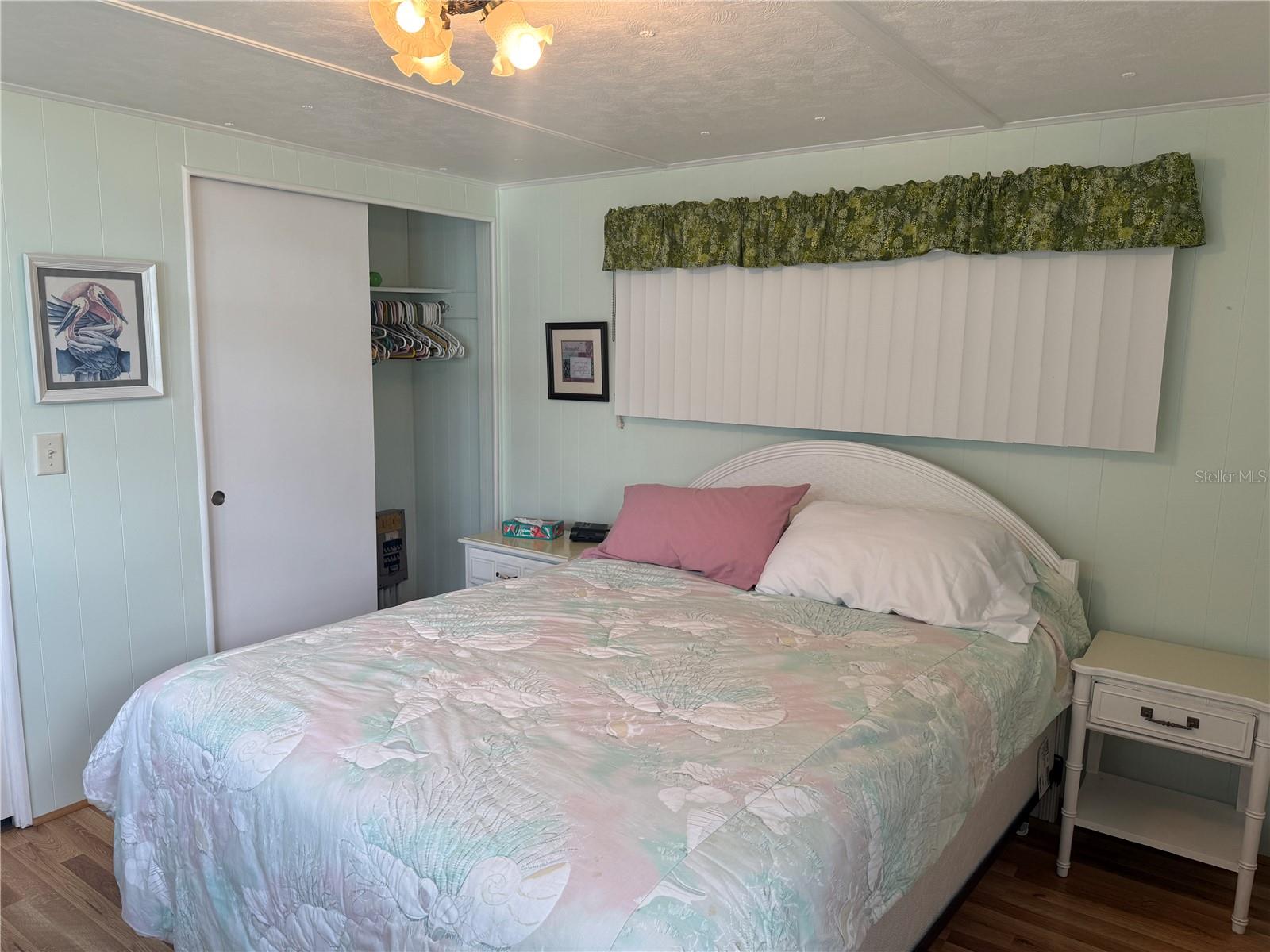731 Camellia Dr Property Photo 8