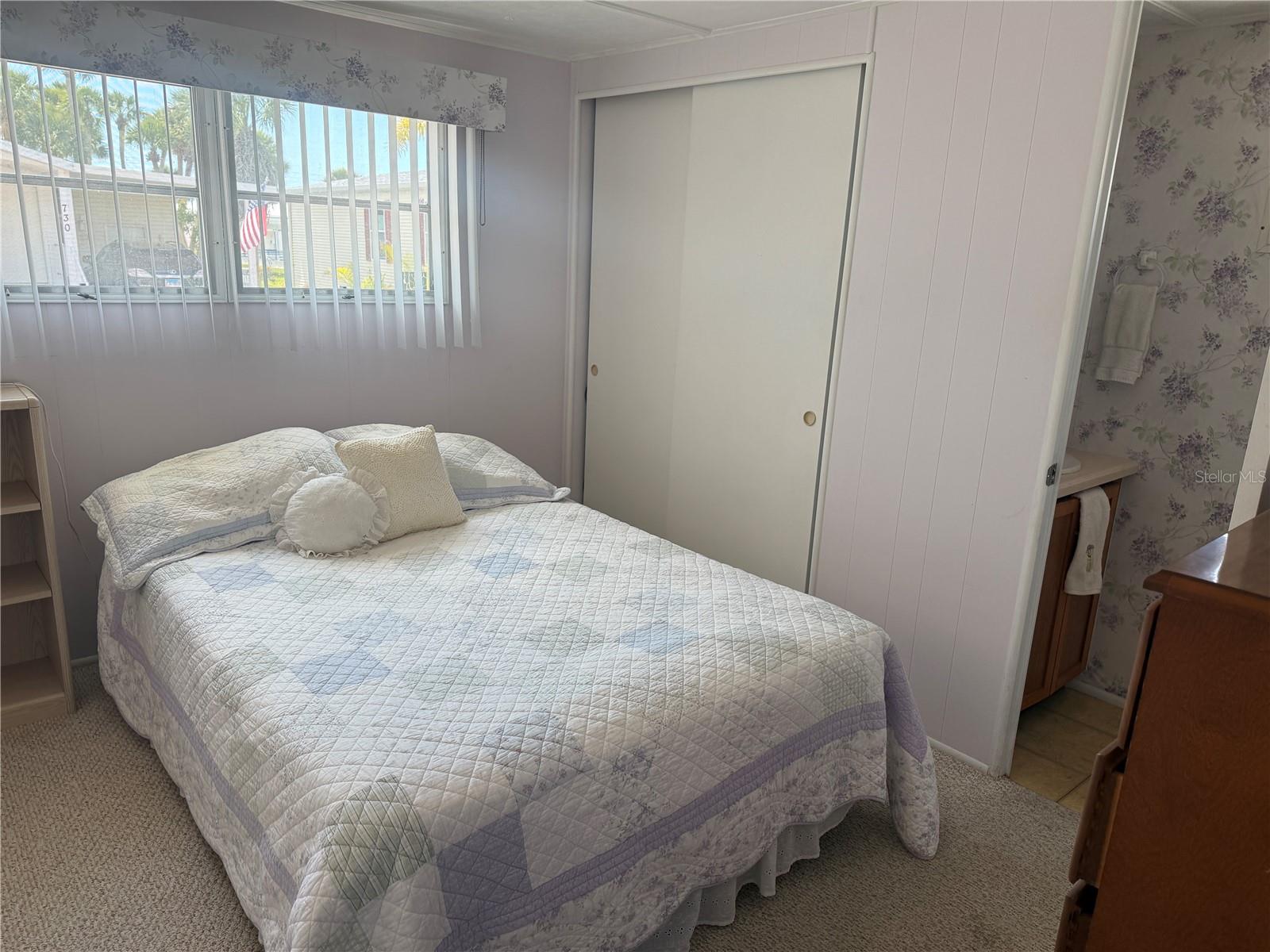 731 Camellia Dr Property Photo 9