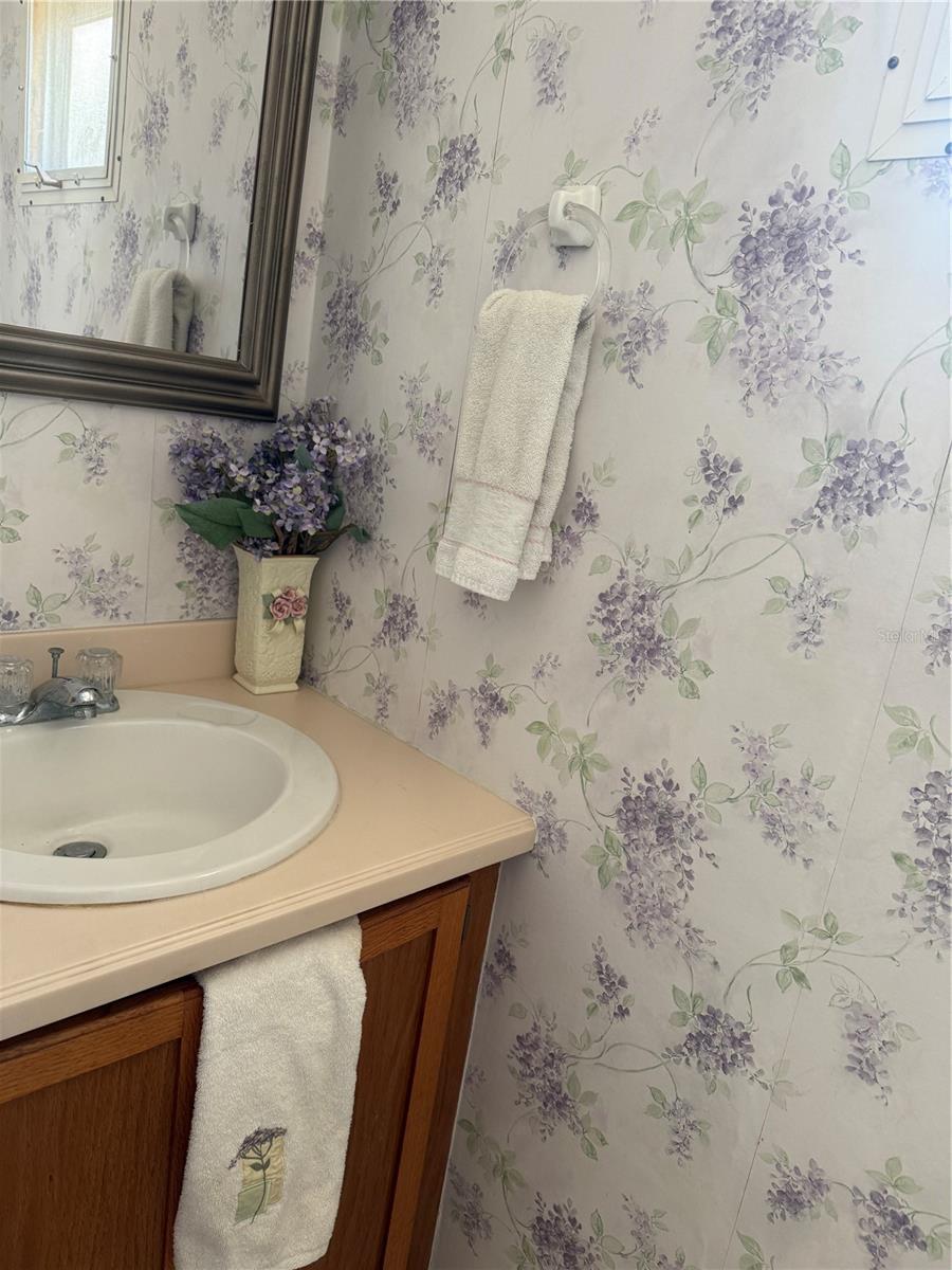 731 Camellia Dr Property Photo 10
