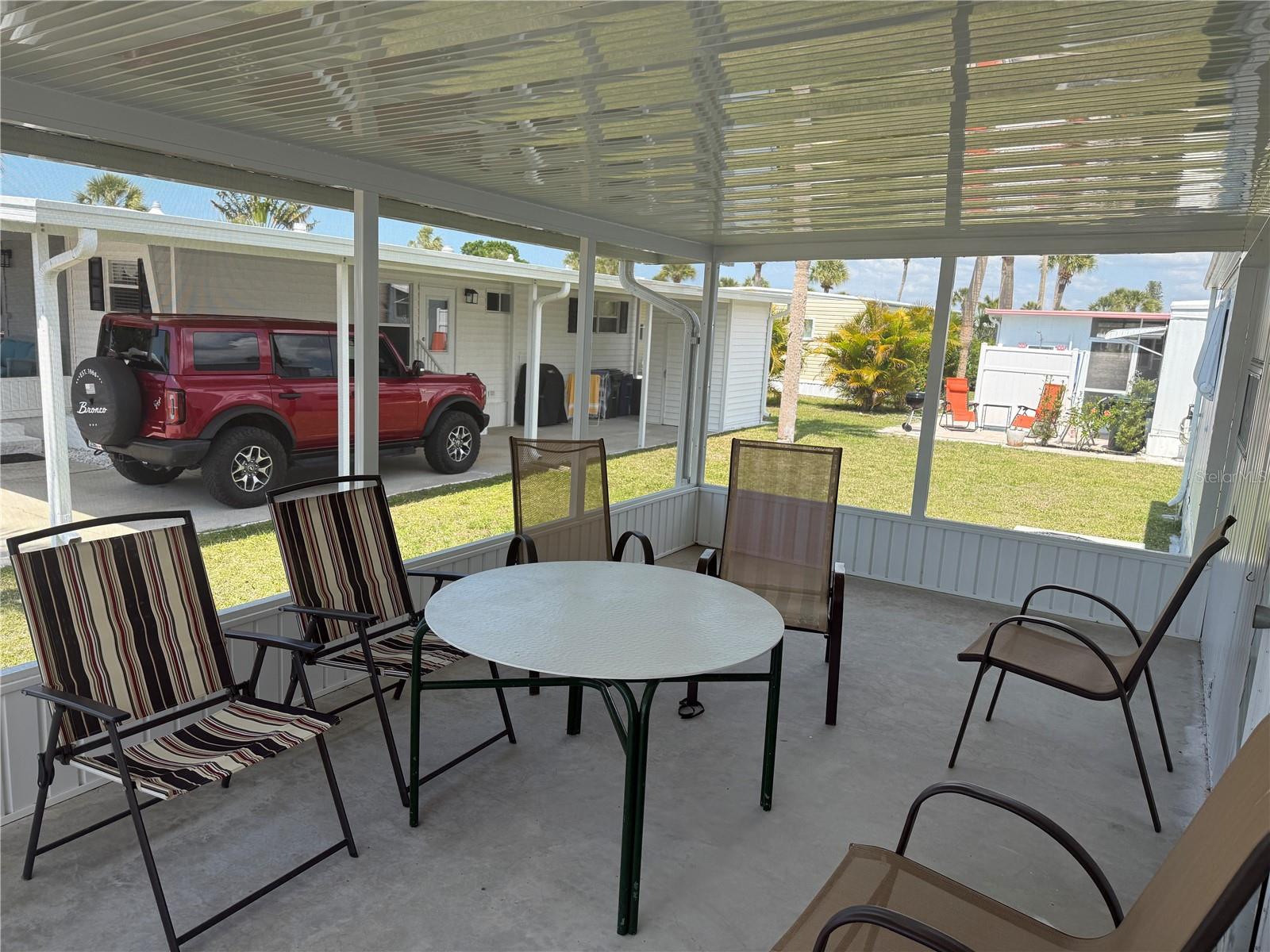 731 Camellia Dr Property Photo 12