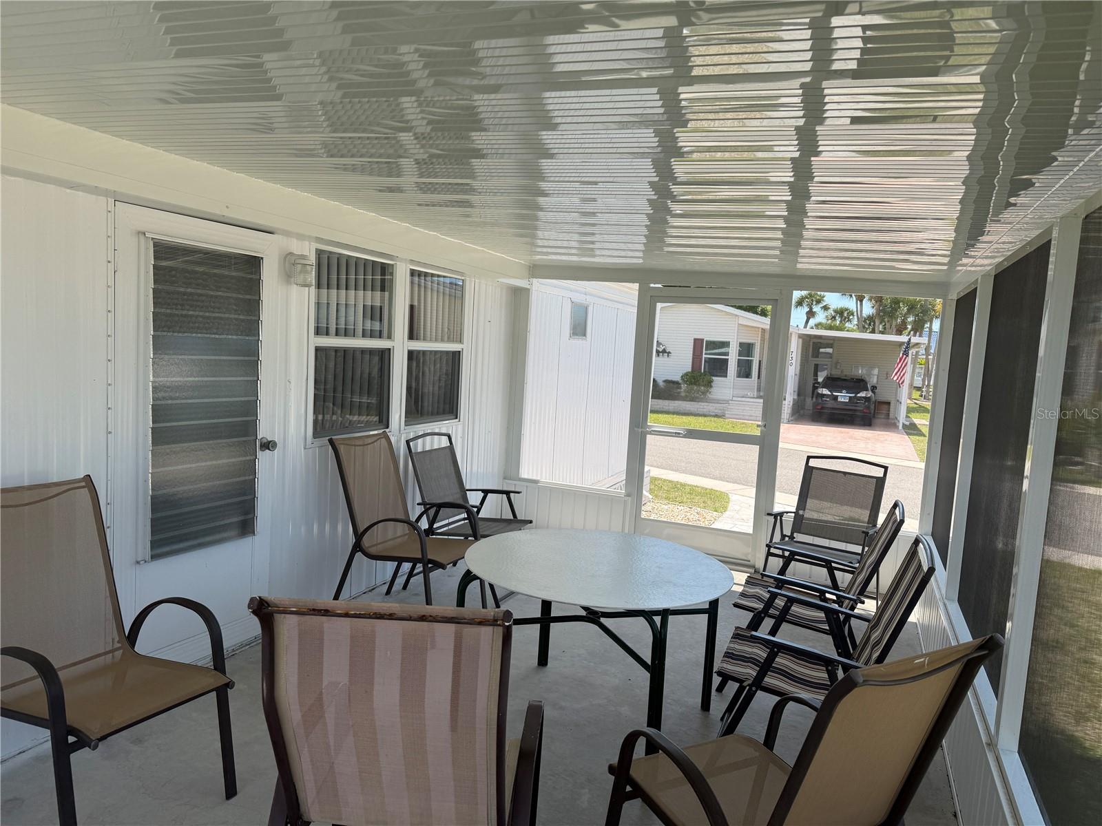 731 Camellia Dr Property Photo 13