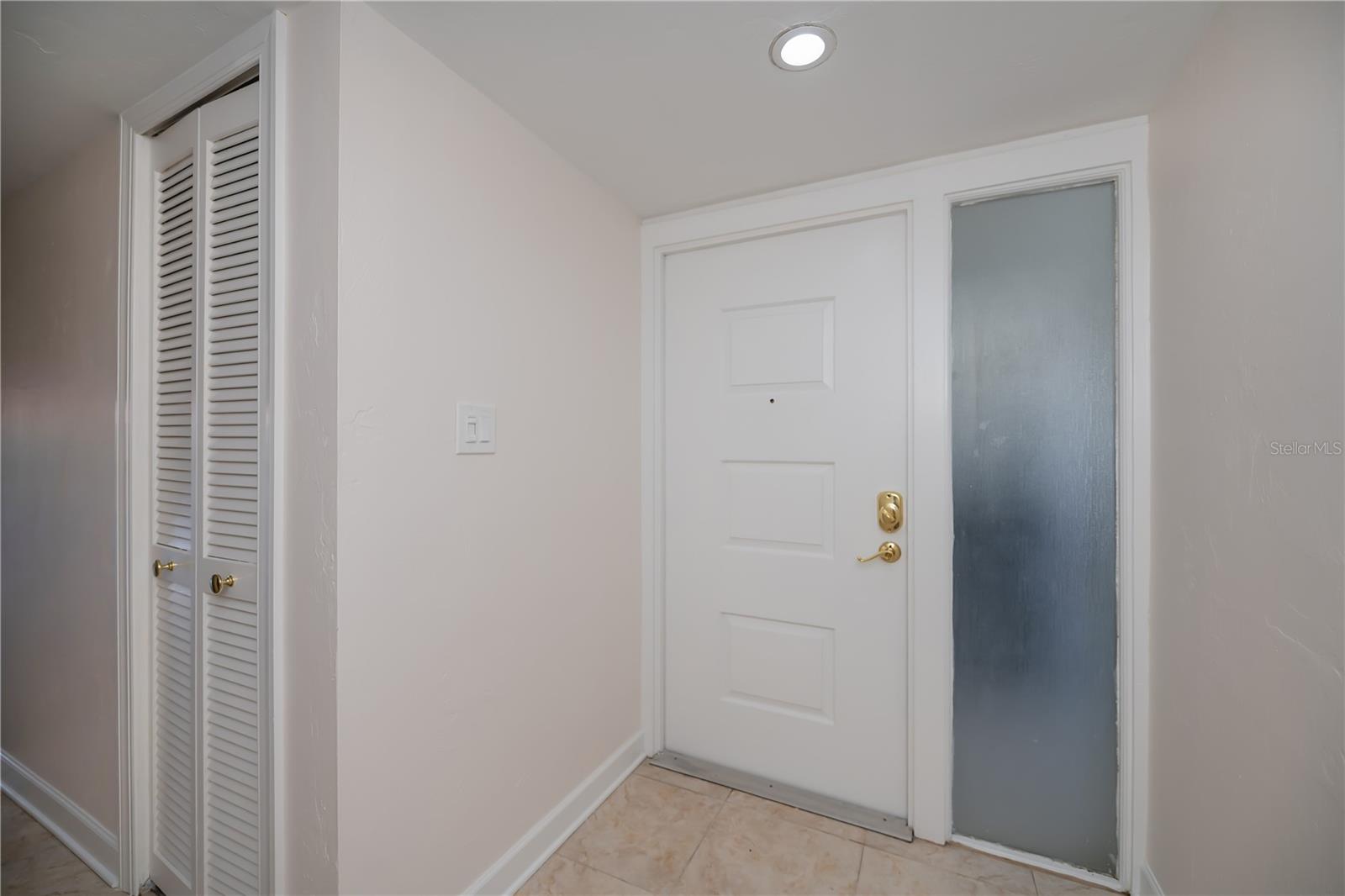 4396 Bowsprit Ct #4e Property Photo 3
