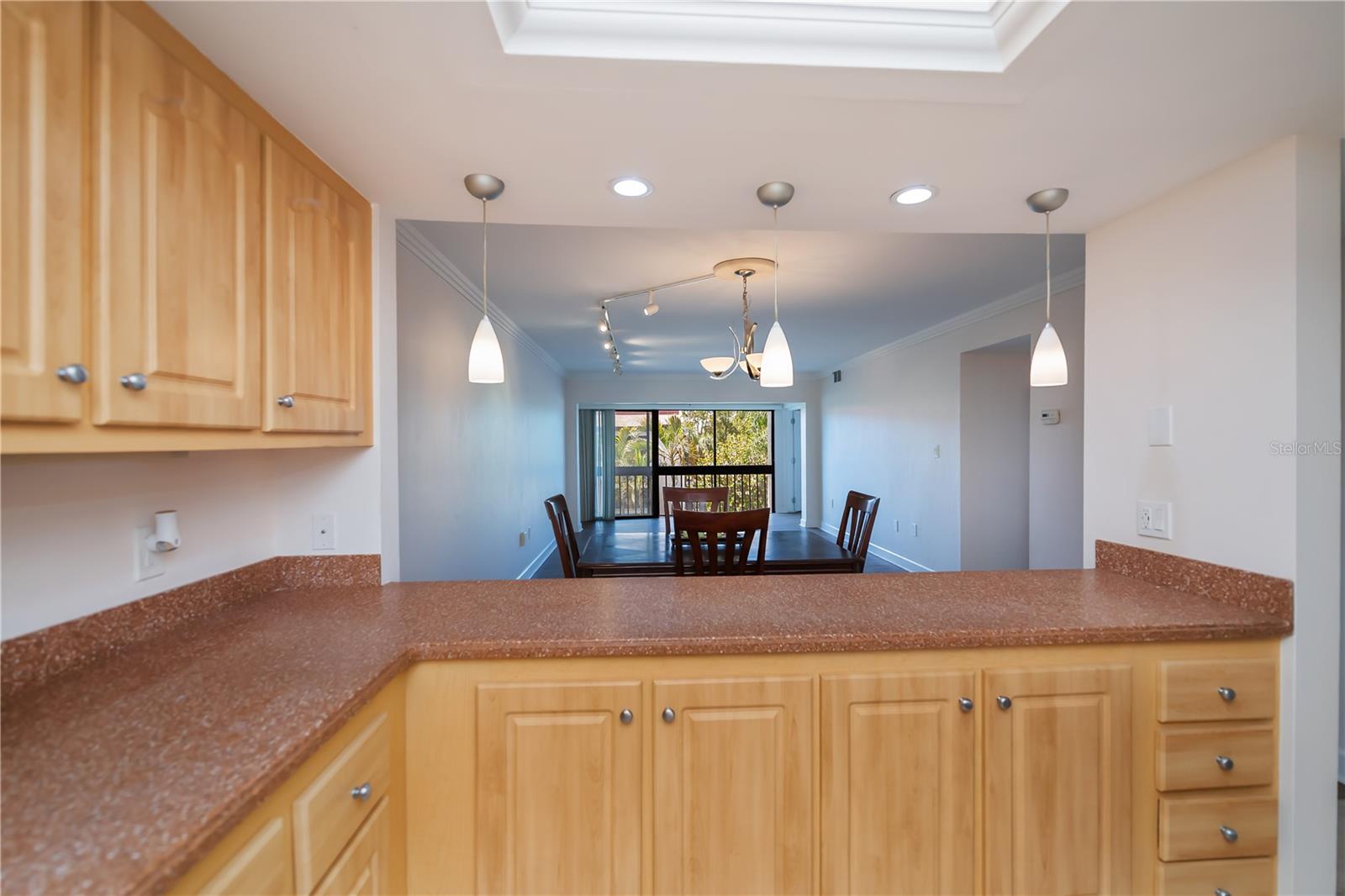 4396 Bowsprit Ct #4e Property Photo 9