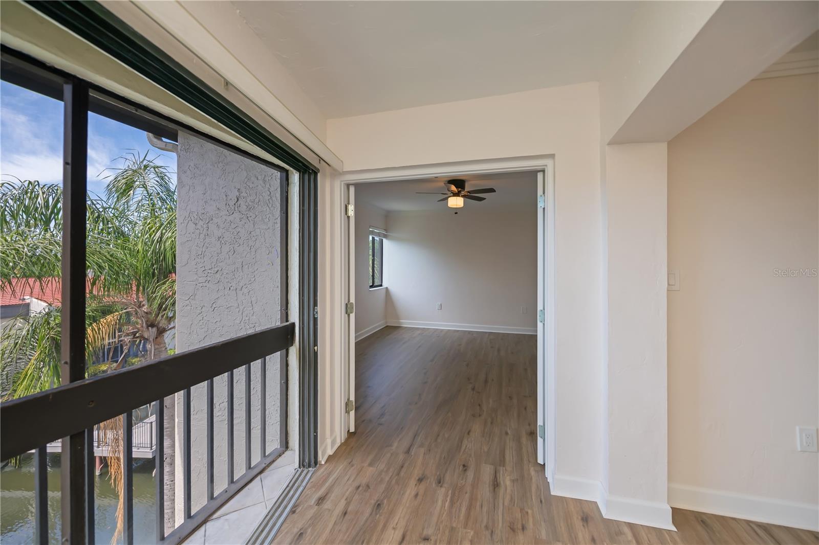 4396 Bowsprit Ct #4e Property Photo 18