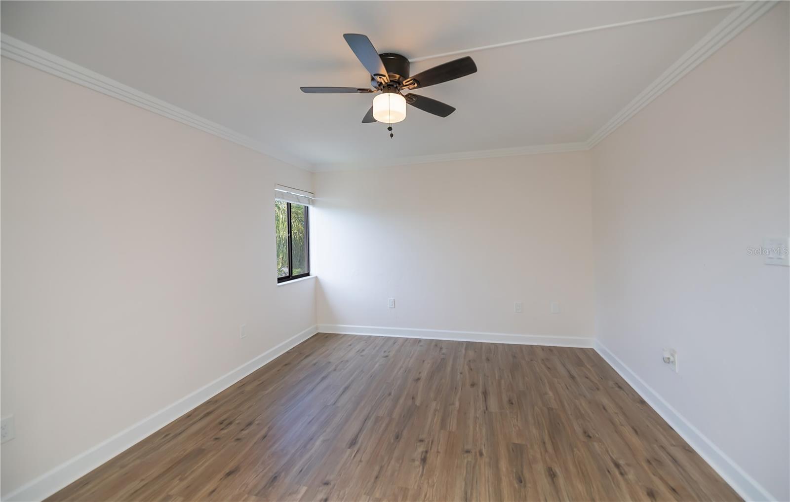 4396 Bowsprit Ct #4e Property Photo 20