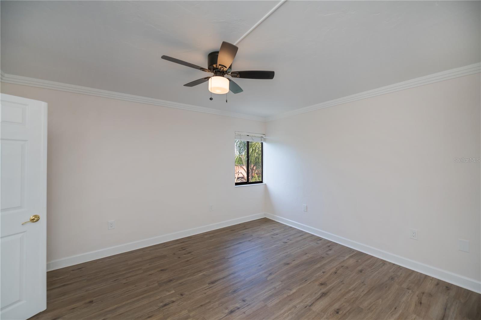 4396 Bowsprit Ct #4e Property Photo 21