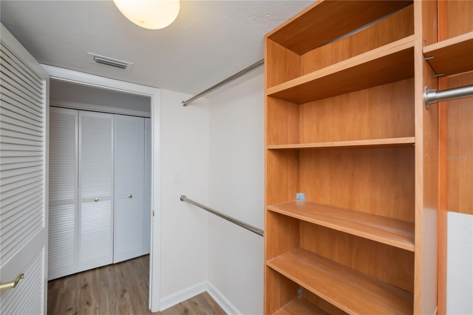 4396 Bowsprit Ct #4e Property Photo 27
