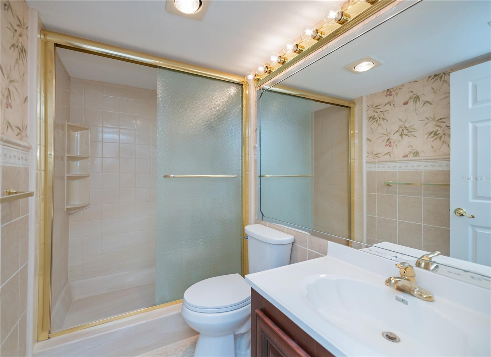 4396 Bowsprit Ct #4e Property Photo 28