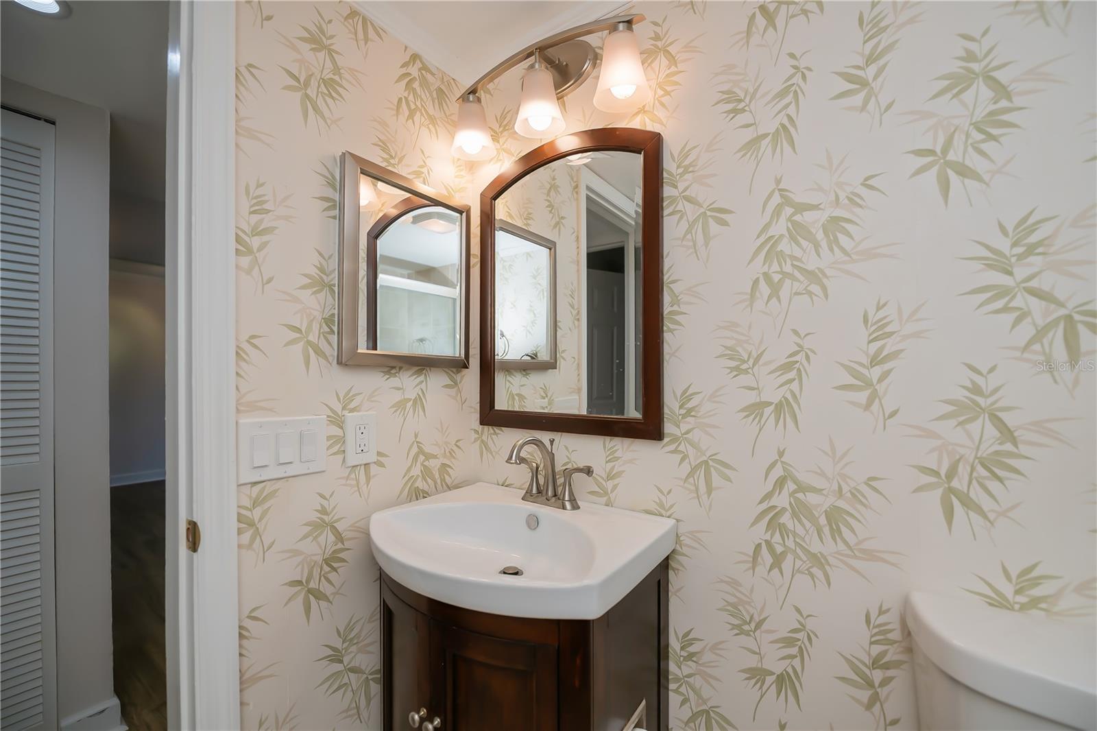 4396 Bowsprit Ct #4e Property Photo 35