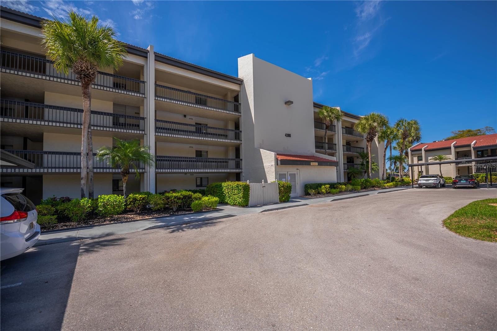 4396 Bowsprit Ct #4e Property Photo 39