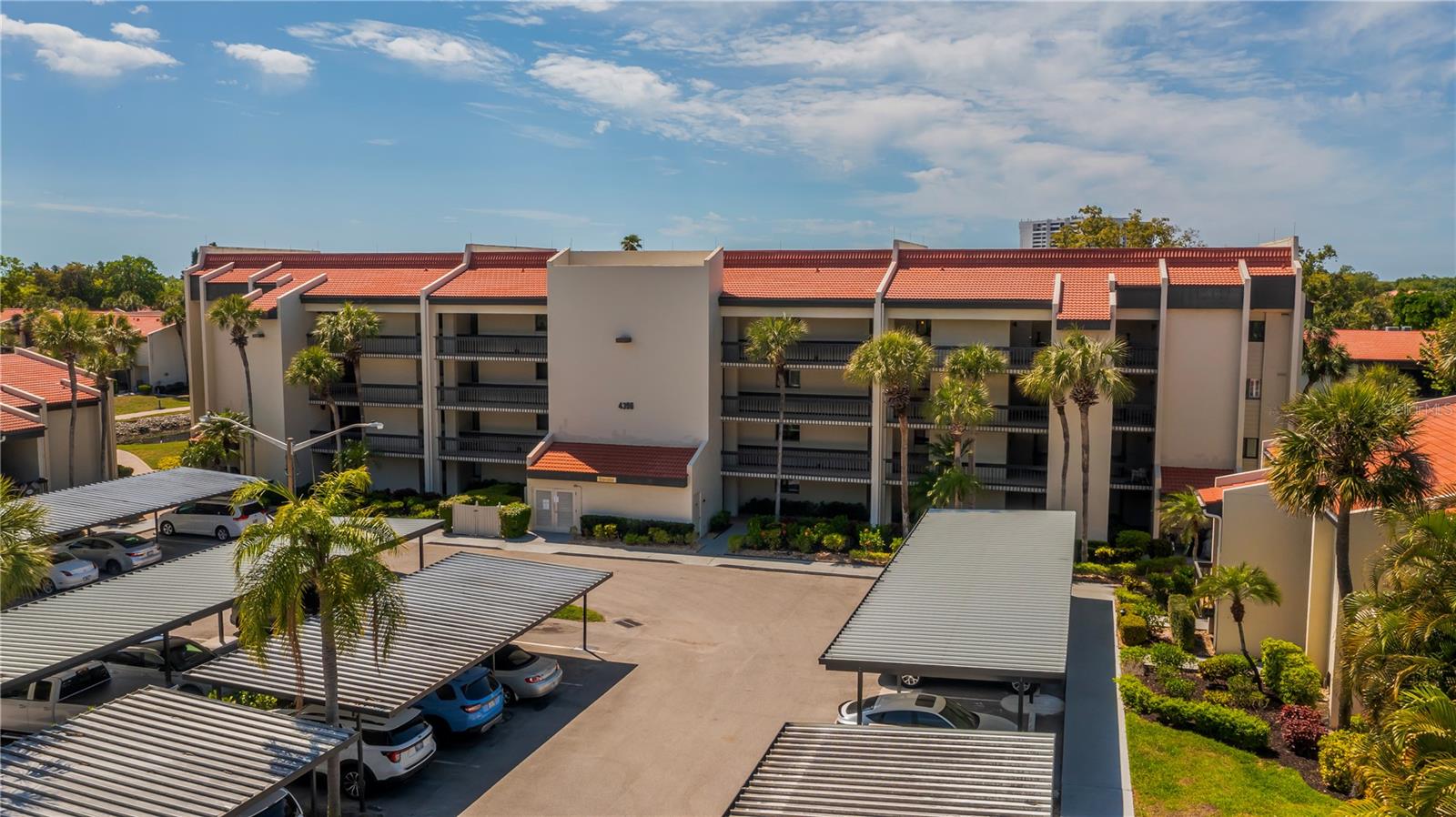 4396 Bowsprit Ct #4e Property Photo 40