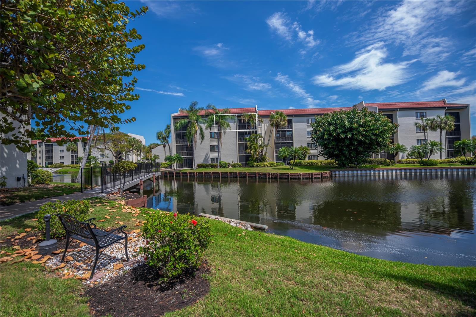 4396 Bowsprit Ct #4e Property Photo 45
