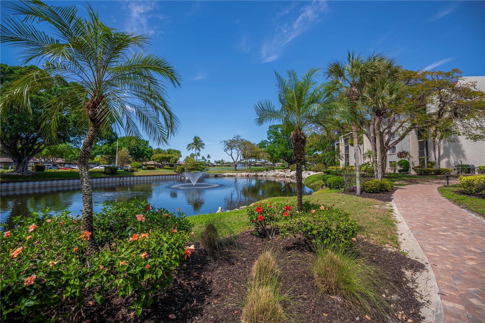 4396 Bowsprit Ct #4e Property Photo 48