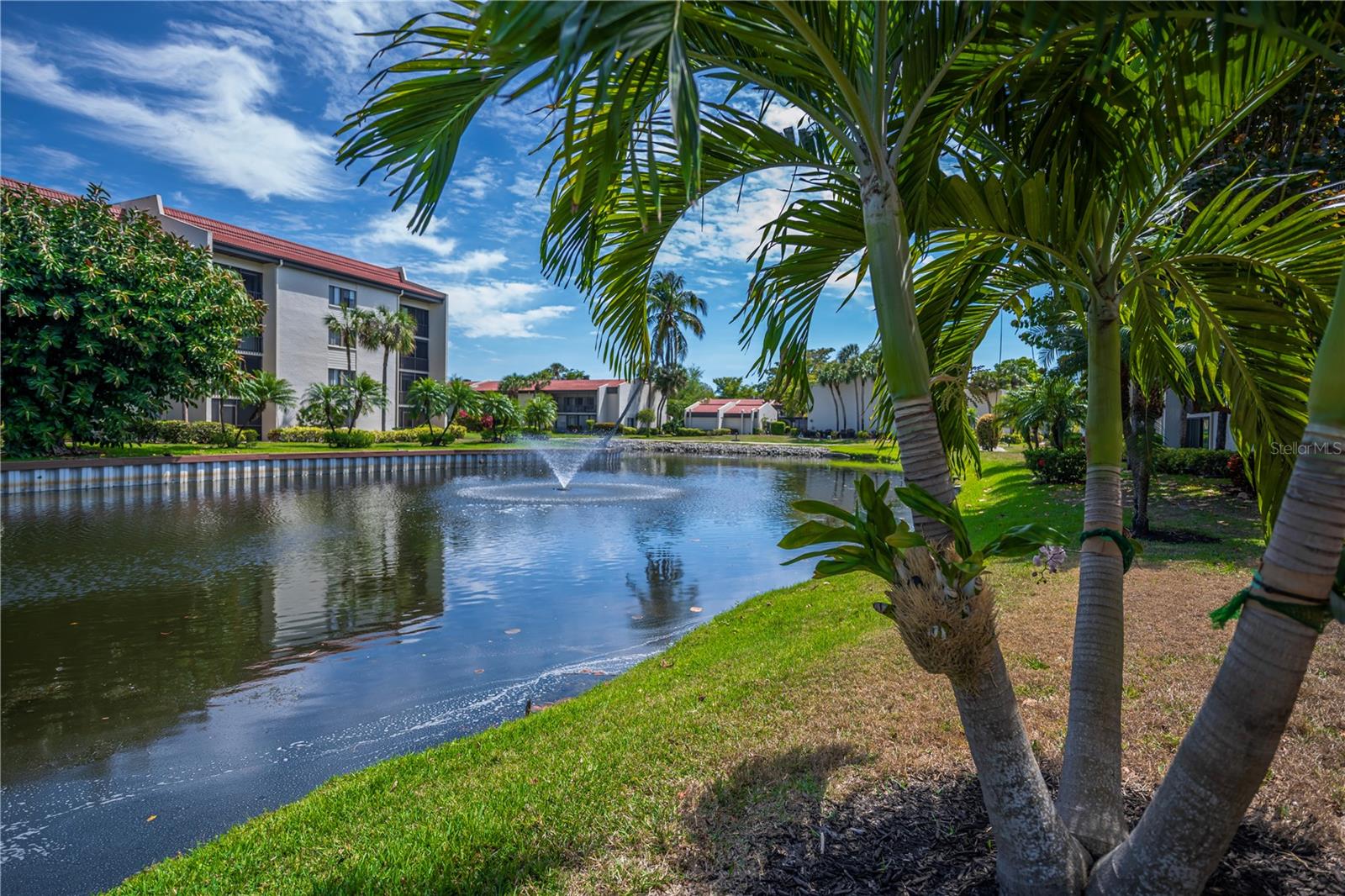 4396 Bowsprit Ct #4e Property Photo 49