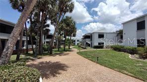 1555 TARPON CENTER DR #262 Property Photo 1