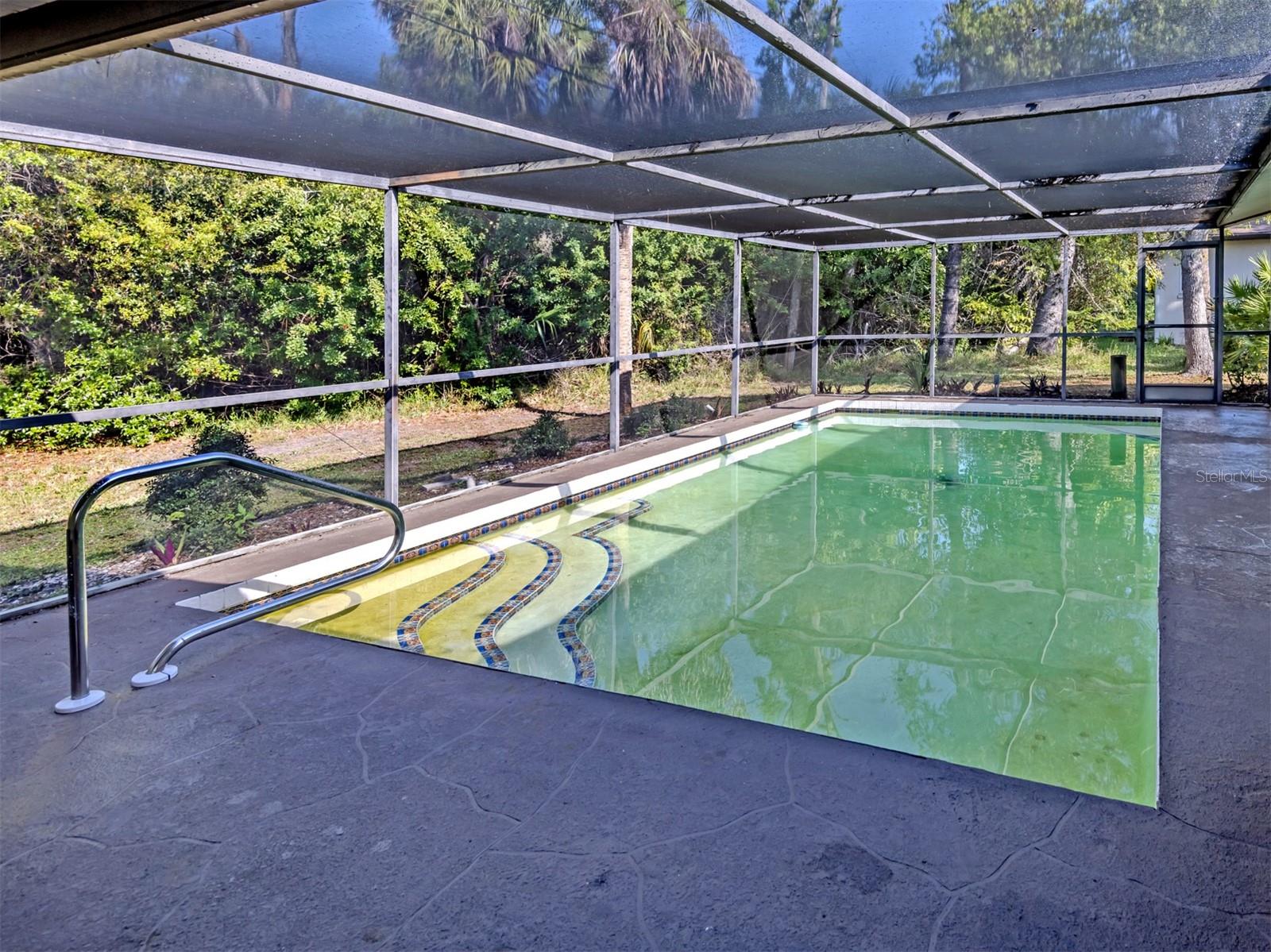 3180 Fallow Rd Property Photo 4
