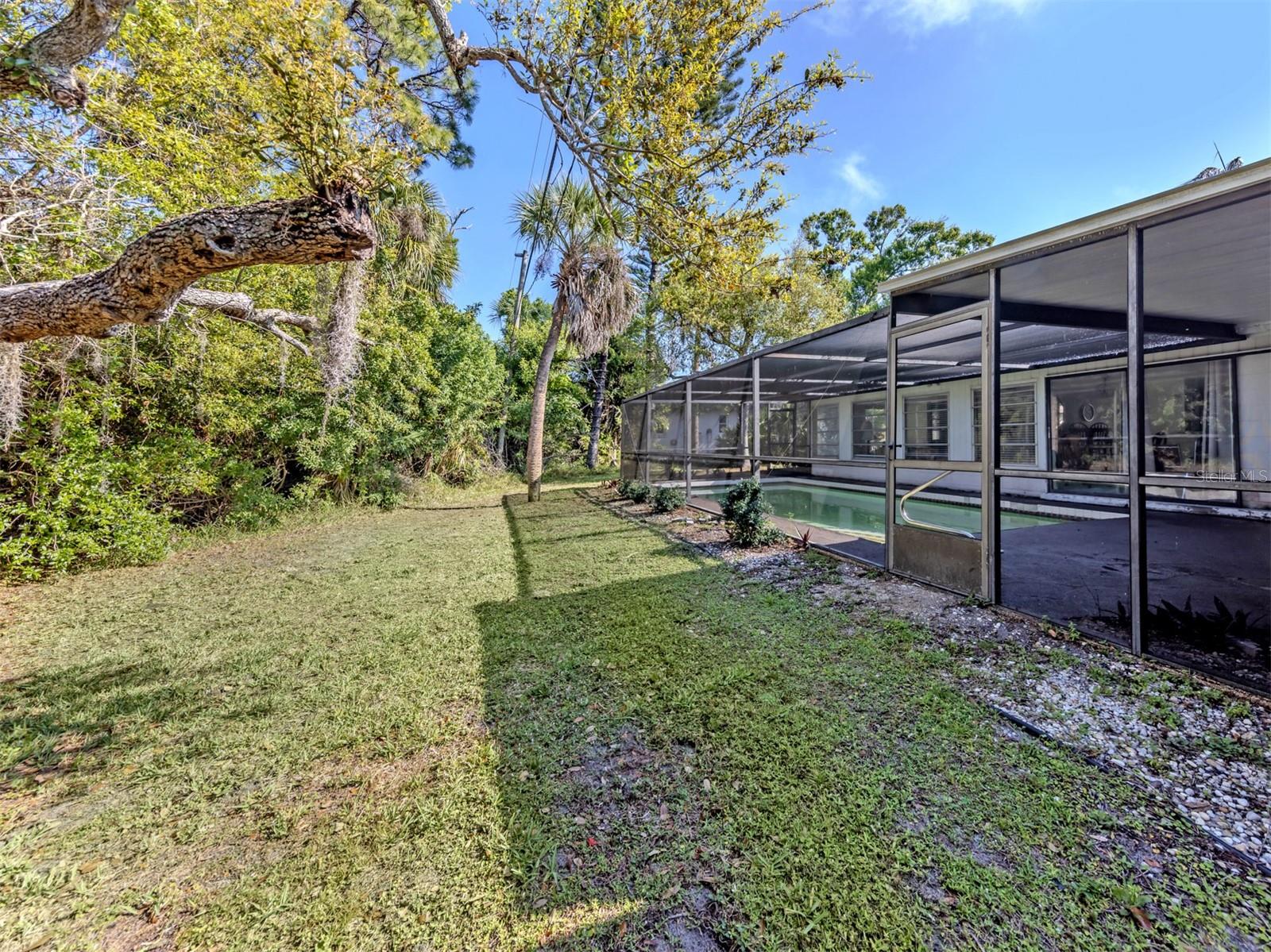 3180 Fallow Rd Property Photo 7