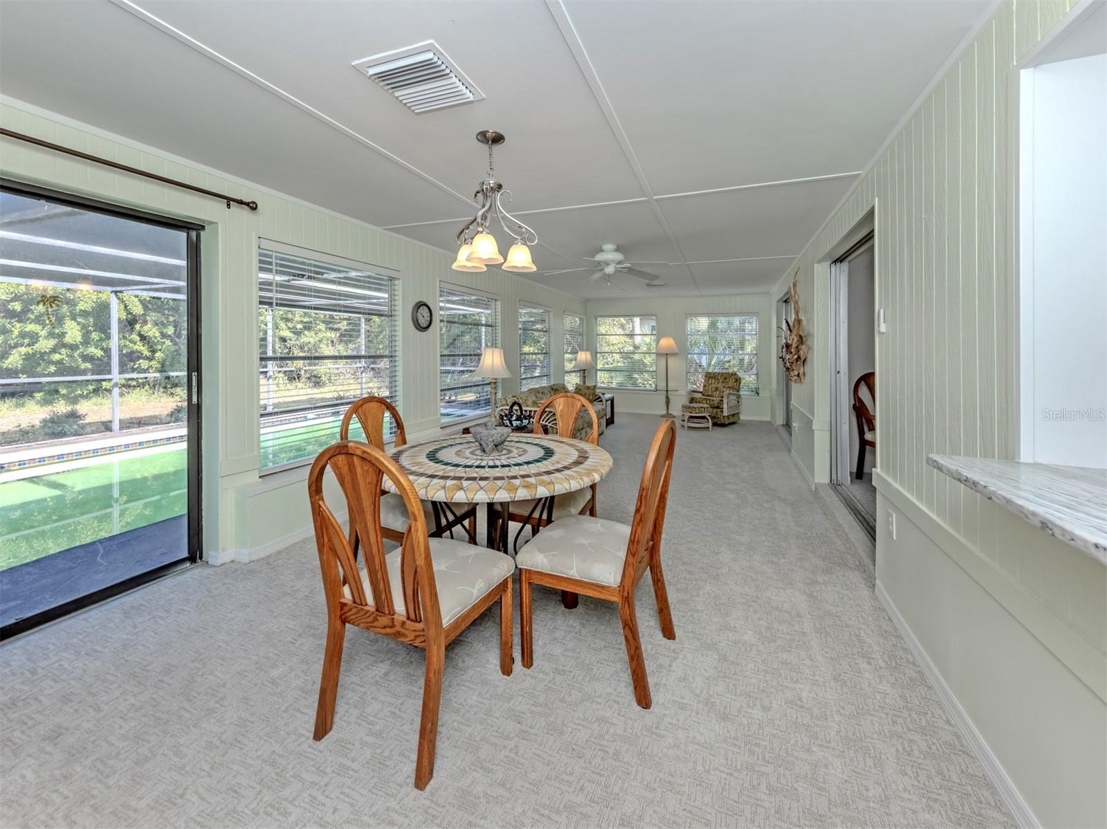3180 Fallow Rd Property Photo 10